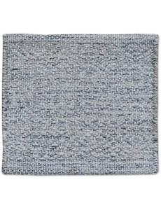AM-WE-NEW DIAMOND 421+440 Sample 1x1